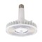 Westgate Power & CCT Adjustable High-Performance High Bay Lamp, 80W/100W/120W, 3000K/4000K/5000K HBL-80-120W-MCT-E39 - alternate 1